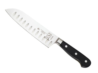 Mercer Culinary Renaissance Santoku 7"