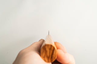 Sakai Kikumori NDH Petty 135mm