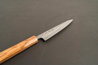 Sakai Kikumori NDH Petty 135mm