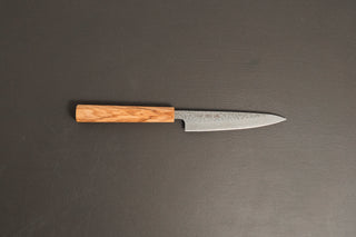 Sakai Kikumori NDH Petty 135mm