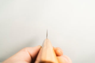 Sakai Kikumori NDH Bunka 170mm