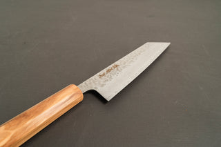 Sakai Kikumori NDH Bunka 170mm
