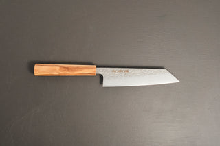 Sakai Kikumori NDH Bunka 170mm
