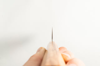 Sakai Kikumori NDH Kiritsuke Gyuto 240mm