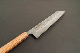 Sakai Kikumori NDH Kiritsuke Gyuto 240mm