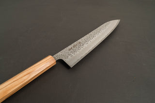 Sakai Kikumori NDH Gyuto 240mm