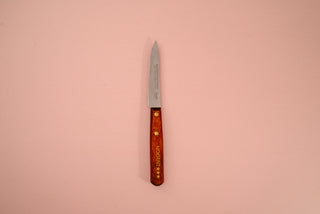 Nogent 3.5"  Paring Knife