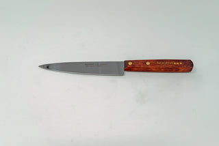 Nogent 6" Petty Knife - The Cook's Edge