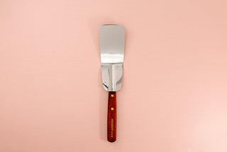 Nogent Kitchen Spatula No. 2 - 15 cm / 6"