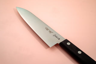 OUL VG1 Gyuto 180mm