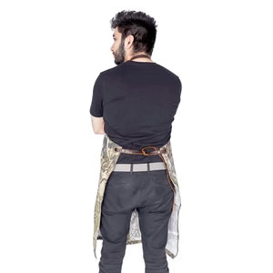 Mediumrare Realtree APX Apron