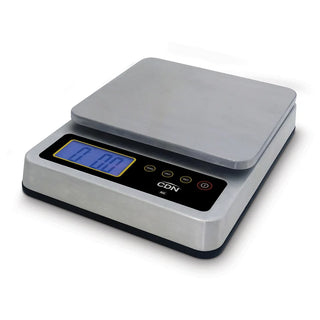 CDN 11lbs/5kg Submersible Scale