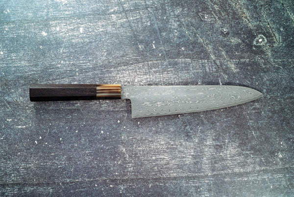 SakaiKikumoriSPGStrixDamascusG
