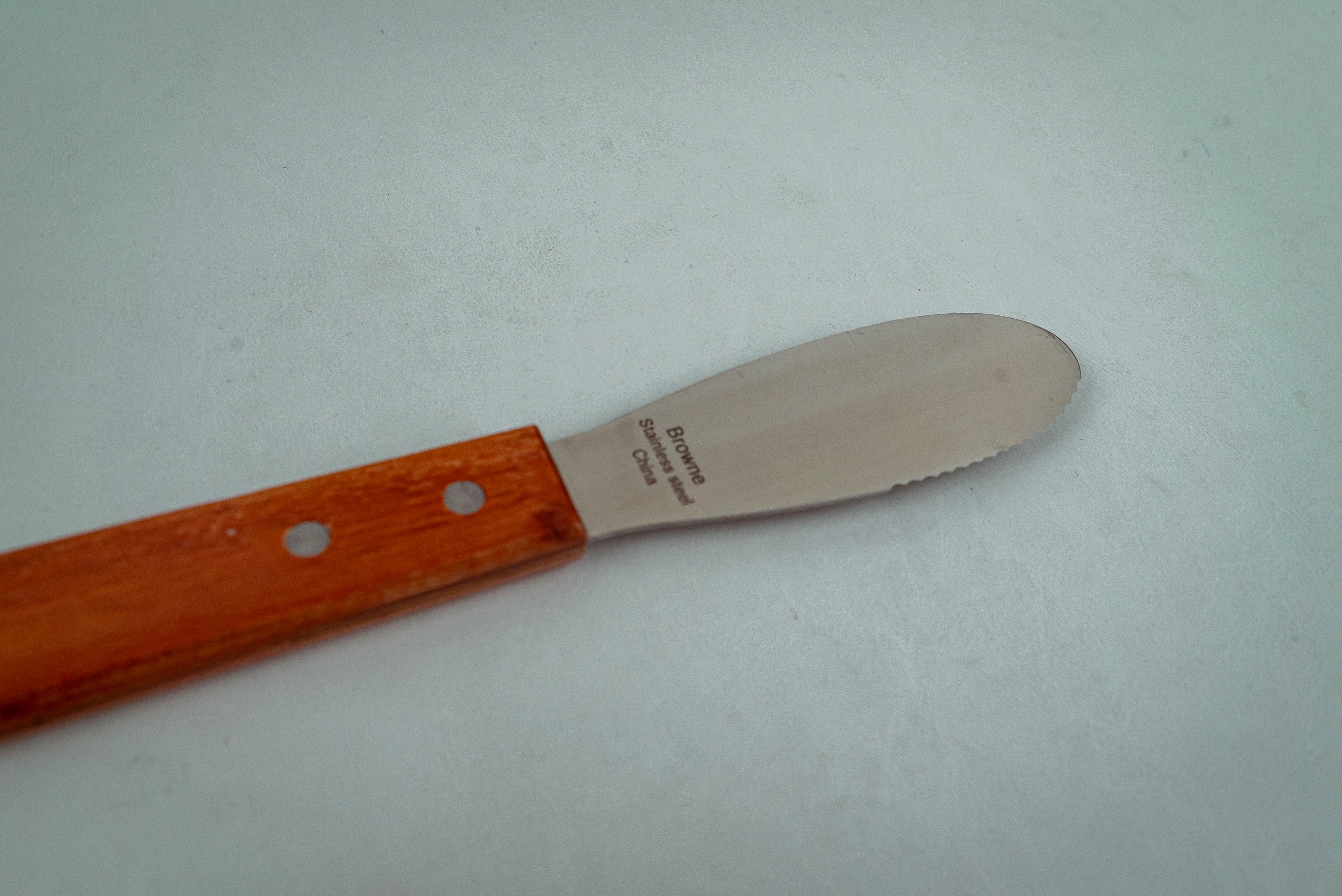 Sandwich Spreader – The Cook's Edge