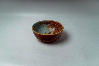 Fire and Earth Cereal Bowl - The Cook's Edge
