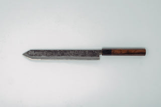 Takeda NAS Bonito Knife - The Cook's Edge
