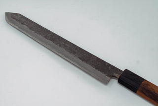 Takeda NAS Bonito Knife - The Cook's Edge