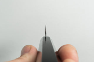 Sakai Kikumori Nakagawa VG10 Petty 150mm