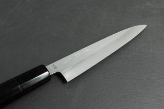 Sakai Kikumori Nakagawa VG10 Petty 150mm