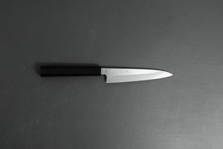 Sakai Kikumori Nakagawa VG10 Petty 150mm