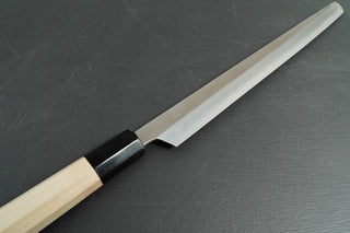 Sakai Kikumori Kikuzuki GIN Sakimaru Takohiki 300mm
