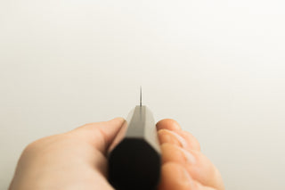 Hatsukokoro Ryuhyo SG2 Petty 150mm