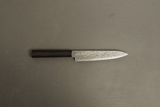 Hatsukokoro Ryuhyo SG2 Petty 150mm