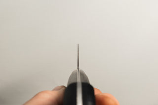 Sakai Kikumori Nihonko Santoku 170mm