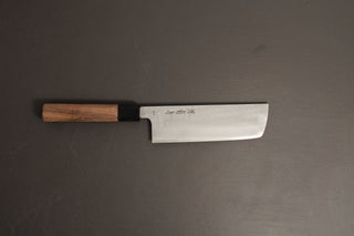 Sakai Kikumori TS10 Nakiri 165mm
