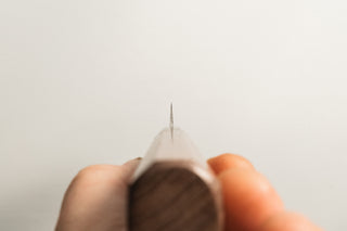 Sakai Kikumori TS10 Petty 135mm