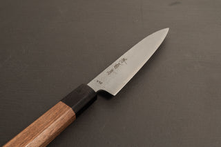 Sakai Kikumori TS10 Petty 135mm