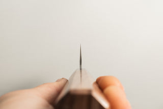 Sakai Kikumori TS10 Bunka 165mm