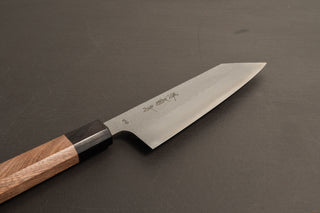 Sakai Kikumori TS10 Bunka 165mm
