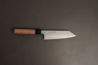 Sakai Kikumori TS10 Bunka 165mm