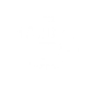 Single Sweet Pie