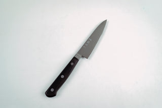 VG5 Petty 120mm - The Cook's Edge