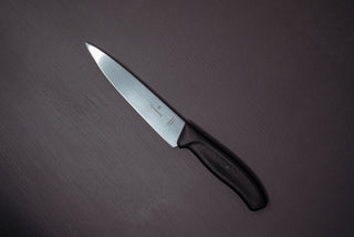 Victorinox 6" (150mm) Petty fibrox handle - The Cook's Edge