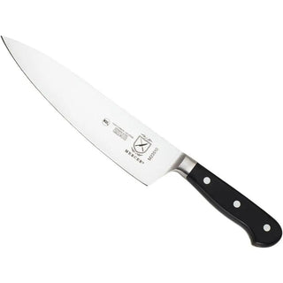 Mercer Renaissance Chef knife 8"
