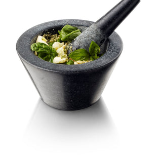 Boska Pestle 17.8cm x 17.7cm x 15cm