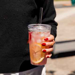 Keep Cup Cold Cup Original - 16oz
