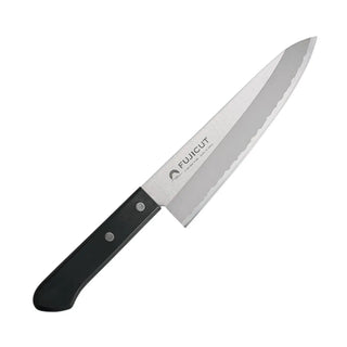 Fujicut MoV Gyuto 170mm