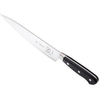 Mercer Renaissance Chef knife 8"