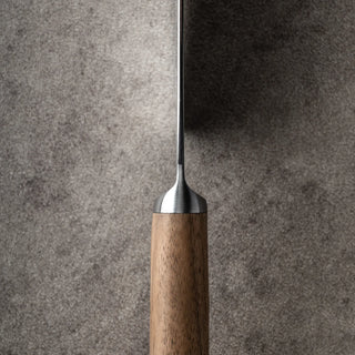 Hazaki Pro Series VG10 Nakiri