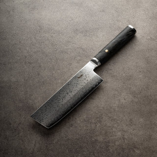 Hazaki Pro Series VG10 Nakiri