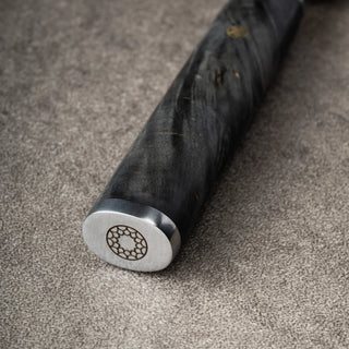 Hazaki Pro Series VG10 Nakiri