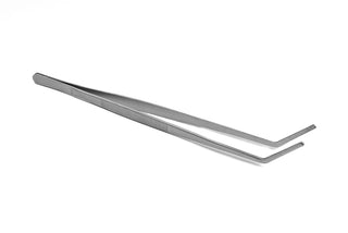 BBQ Tong 36cm Cooking Tweezers