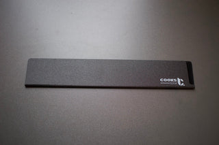 Cook's Edge blade guard 310mm - The Cook's Edge
