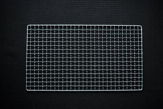 Grilling Net - The Cook's Edge