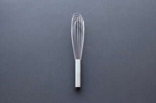 Best Stainless Steel French Whisk - The Cook's Edge
