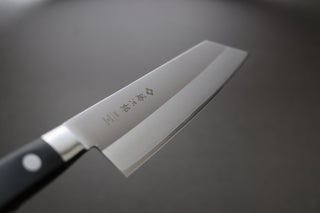 Tojiro DP kiritsuke 210mm f-796 - The Cook's Edge